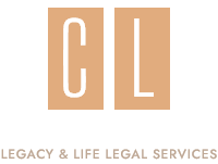 Cuturic Law, PLLC
