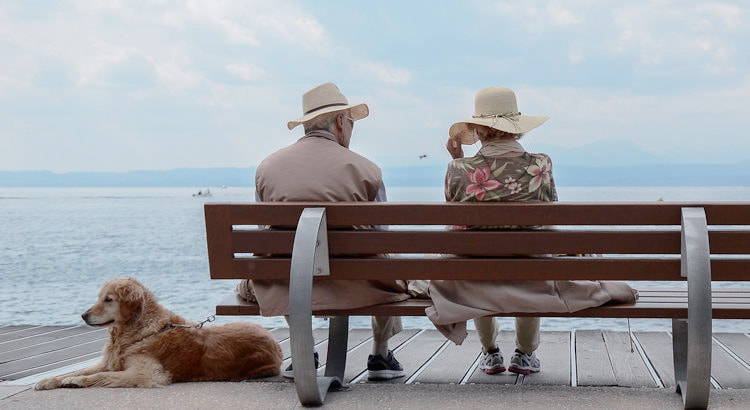 elderly-couple-bench-750x410_orig