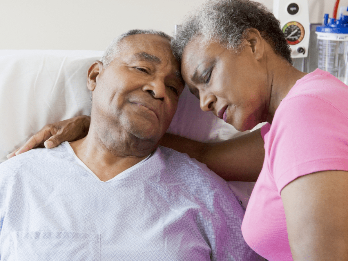 Alzheimer's and Dementia Planning Attorney Venice FL