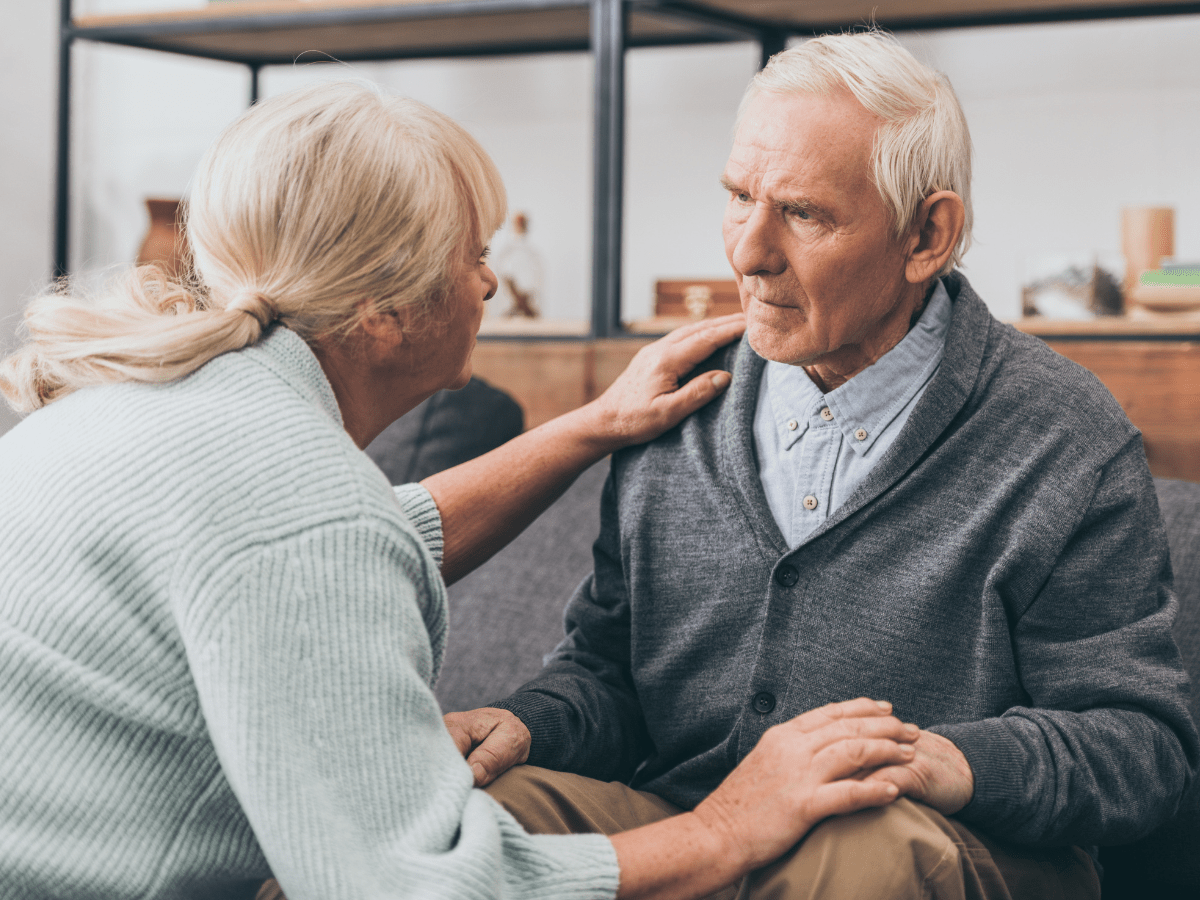 dementia planning estate planning lawyer in Venice, Florida