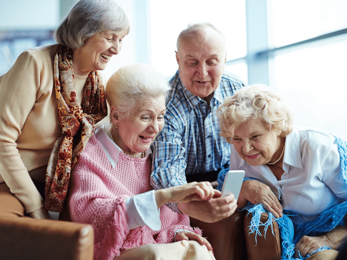 Estate Planning and Elder Law Attorney in Venice, FL