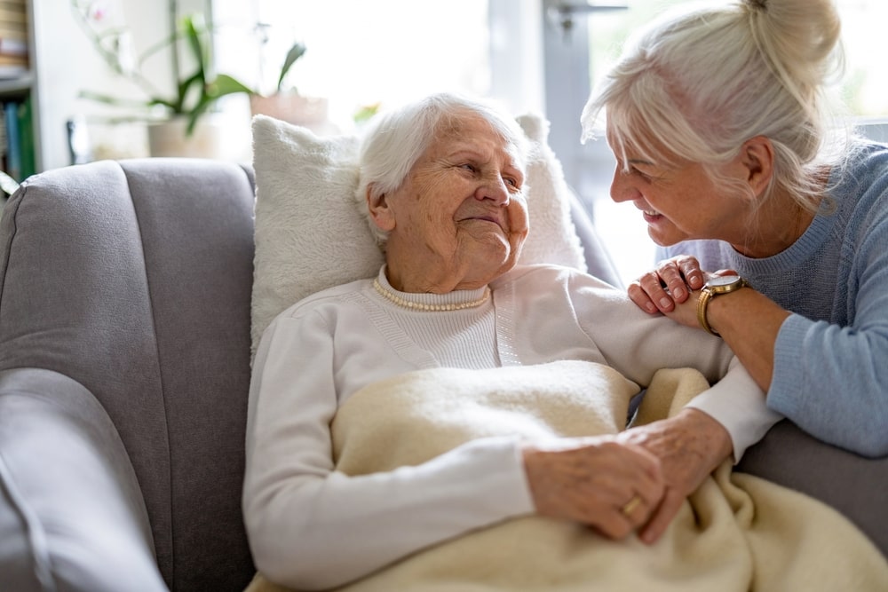 Sarasota Dementia Planning